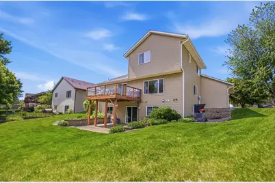 1228 Leo Lane, Buffalo, MN 55313 - Photo 25