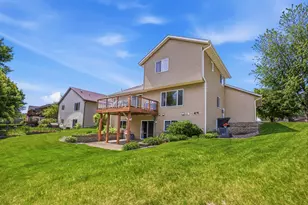1228 Leo Ln, Buffalo, MN 55313 - Photo 25
