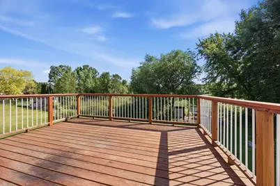 1228 Leo Lane, Buffalo, MN 55313 - Photo 27
