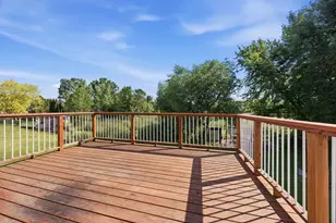 1228 Leo Ln, Buffalo, MN 55313 - Photo 27