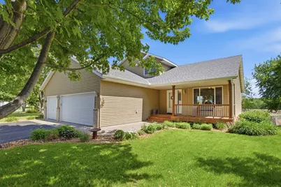 1228 Leo Lane, Buffalo, MN 55313 - Photo 1