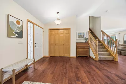 1228 Leo Lane, Buffalo, MN 55313 - Photo 5
