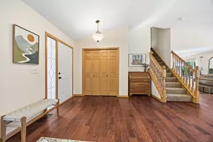 1228 Leo Ln, Buffalo, MN 55313 - Photo 5