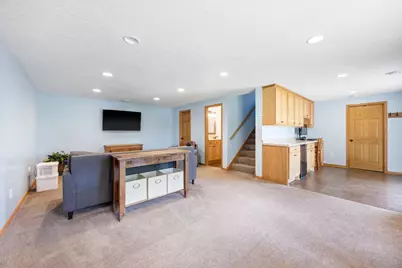 1228 Leo Lane, Buffalo, MN 55313 - Photo 17