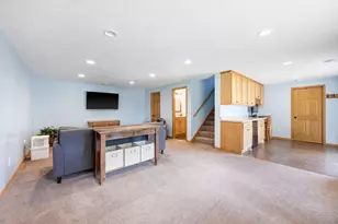 1228 Leo Ln, Buffalo, MN 55313 - Photo 17