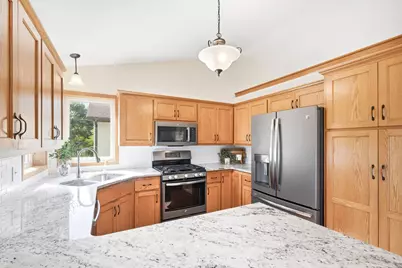 1228 Leo Lane, Buffalo, MN 55313 - Photo 7
