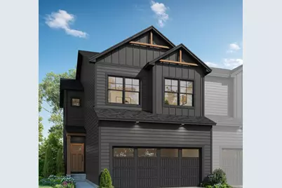 684 Tulare Terrace, Newport, MN 55055 - Photo 1