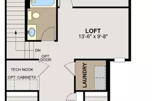 684 Tulare Ter, Newport, MN 55055 - Photo 3