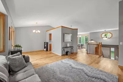 30510 Redding Avenue, Shafer, MN 55074 - Photo 7