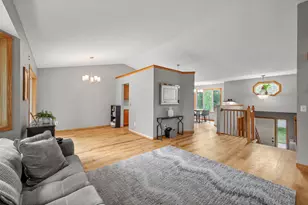 30510 Redding Ave, Shafer, MN 55074 - Photo 7