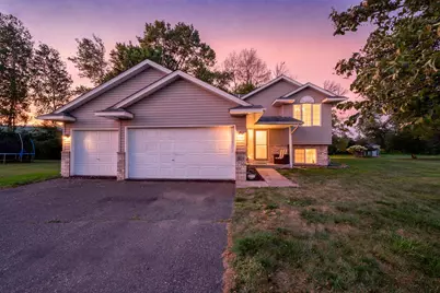 30510 Redding Avenue, Shafer, MN 55074 - Photo 1
