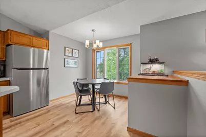 30510 Redding Avenue, Shafer, MN 55074 - Photo 11