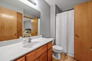 30510 Redding Ave, Shafer, MN 55074 - Photo 15
