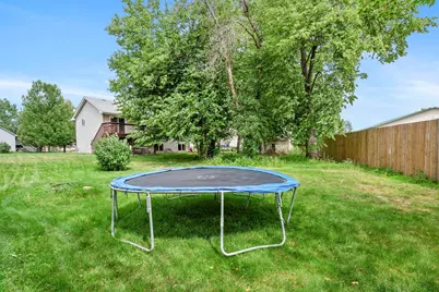 30510 Redding Avenue, Shafer, MN 55074 - Photo 21