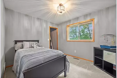 30510 Redding Avenue, Shafer, MN 55074 - Photo 13