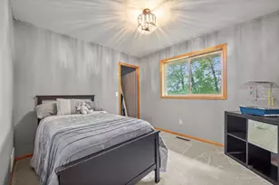 30510 Redding Ave, Shafer, MN 55074 - Photo 13