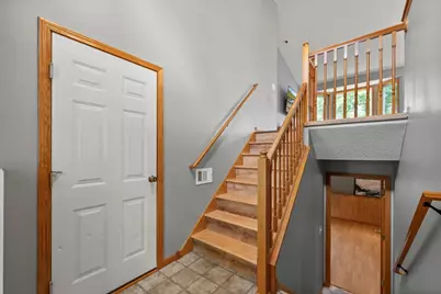 30510 Redding Avenue, Shafer, MN 55074 - Photo 5