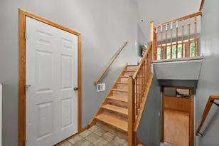 30510 Redding Ave, Shafer, MN 55074 - Photo 5