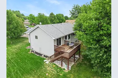 30510 Redding Avenue, Shafer, MN 55074 - Photo 3