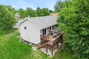 30510 Redding Ave, Shafer, MN 55074 - Photo 3