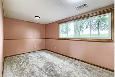 26463 Olinda Trail, Lindstrom, MN 55045 - Photo 23