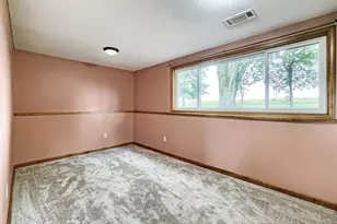 26463 Olinda Trail, Lindstrom, MN 55045 - Photo 23