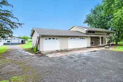26463 Olinda Trail, Lindstrom, MN 55045 - Photo 3