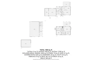 26463 Olinda Trail, Lindstrom, MN 55045 - Photo 41