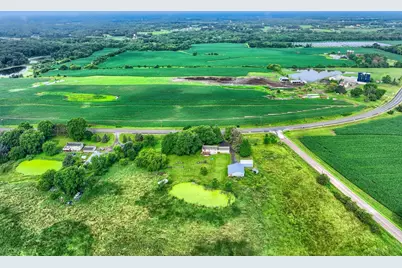 26463 Olinda Trail, Lindstrom, MN 55045 - Photo 5
