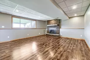 26463 Olinda Trail, Lindstrom, MN 55045 - Photo 9