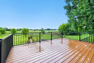 26463 Olinda Trail, Lindstrom, MN 55045 - Photo 21