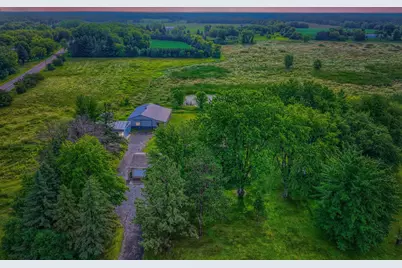26463 Olinda Trail, Lindstrom, MN 55045 - Photo 7