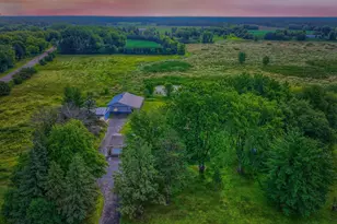 26463 Olinda Trail, Lindstrom, MN 55045 - Photo 7