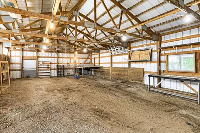 26463 Olinda Trail, Lindstrom, MN 55045 - Photo 29