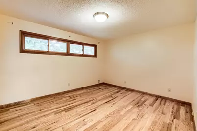 26463 Olinda Trail, Lindstrom, MN 55045 - Photo 19