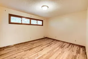 26463 Olinda Trail, Lindstrom, MN 55045 - Photo 19