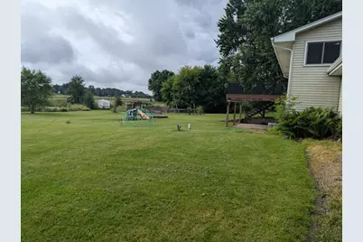 26463 Olinda Trail, Lindstrom, MN 55045 - Photo 3