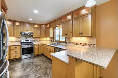 26463 Olinda Trail, Lindstrom, MN 55045 - Photo 13