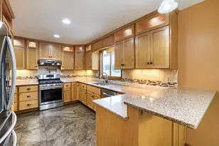 26463 Olinda Trail, Lindstrom, MN 55045 - Photo 13