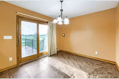 26463 Olinda Trail, Lindstrom, MN 55045 - Photo 11