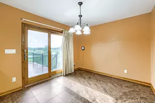 26463 Olinda Trail, Lindstrom, MN 55045 - Photo 11