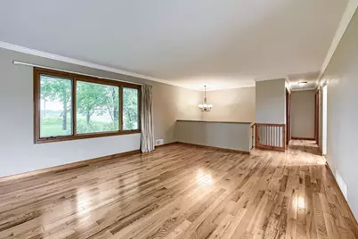 26463 Olinda Trail, Lindstrom, MN 55045 - Photo 17