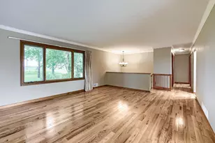 26463 Olinda Trail, Lindstrom, MN 55045 - Photo 17