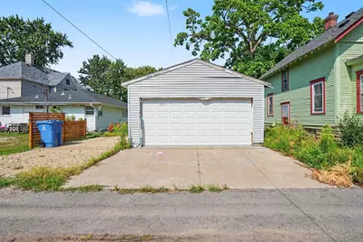 3435 Elliot Avenue, Minneapolis, MN 55407 - Photo 21