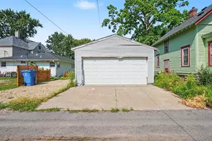 3435 Elliot Ave, Minneapolis, MN 55407 - Photo 21