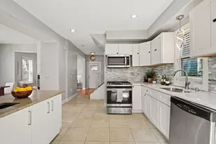 3435 Elliot Ave, Minneapolis, MN 55407 - Photo 9