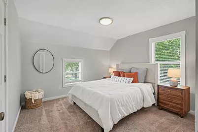 3435 Elliot Avenue, Minneapolis, MN 55407 - Photo 15