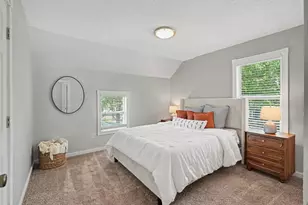 3435 Elliot Ave, Minneapolis, MN 55407 - Photo 15