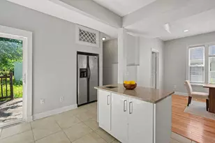 3435 Elliot Ave, Minneapolis, MN 55407 - Photo 11