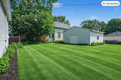 3435 Elliot Avenue, Minneapolis, MN 55407 - Photo 23